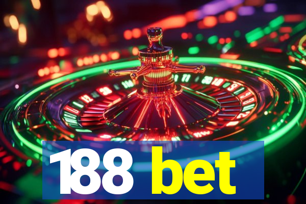 188 bet